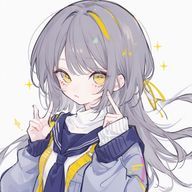 かりんとうさんのアイコン画像