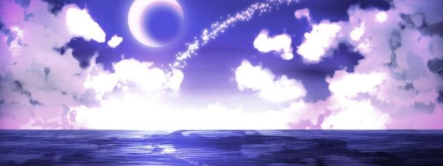 空野しずくさんの壁紙画像