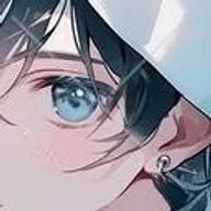 空野しずくさんのアイコン画像