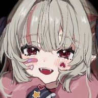 　さくら 𝚜𝚞𝚋さんのアイコン画像