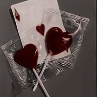          　み    づ    き   🎲 💎さんのアイコン画像