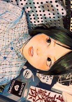 ︎ ︎ ︎ ︎ ︎ ︎ ︎ ︎ᴛᴀʟᴋ