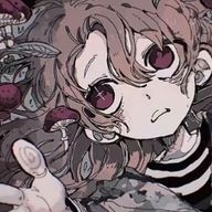 ︎ ︎ ︎ ︎ ︎ ︎ ︎ ︎ ︎ ︎ ︎ ︎ ︎彩夢さんのアイコン画像