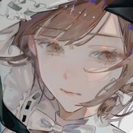 ︎ ︎ ︎ ︎ ︎ ︎ ︎ ︎ ︎ ︎ ︎ ︎ ︎⛸️❕さんのアイコン画像