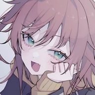 ⠀ ⠀ ⠀𝘺𝘰𝘳𝘪𝘮𝘪𝘺𝘢 𝘢𝘪𝘳𝘪さんのアイコン画像
