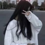 愛海夏さんのアイコン画像