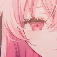 @ℛ⃛さんのアイコン画像