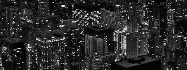 호박  更新停止中…↺さんの壁紙画像