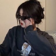 호박  更新停止中…↺さんのアイコン画像