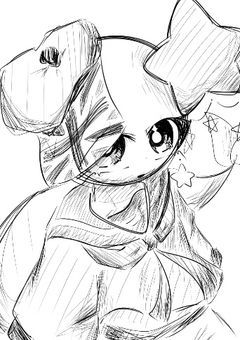 # CH , OC 多 illustration room .