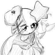 くぁさんのアイコン画像