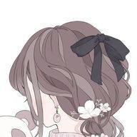 natsuさんのアイコン画像