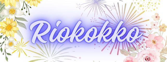riokokko＠既に理科１が28点さんの壁紙画像