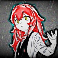 riokokko@一級フラグ建築士@我が命、カリュウ様と共にさんのアイコン画像