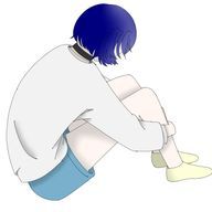 riokokko　＠一級フラグ建築士さんのアイコン画像