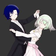 riokokko　＠znsbFB読了済みさんのアイコン画像
