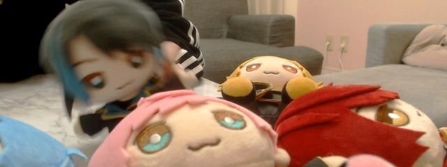 おと✧*｡さんの壁紙画像