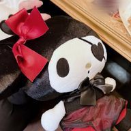 おと✧*｡さんのアイコン画像