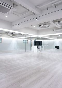 𝐘𝐨𝐮𝐫 𝐒𝐡𝐢𝐧𝐞𝐢𝐧𝐠練習部屋