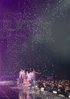 𝐘𝐨𝐮𝐫 𝐒𝐡𝐢𝐧𝐞𝐢𝐧𝐠