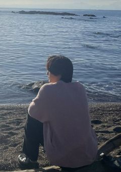 明日も明後日も君と。