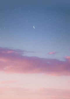 真夜中相談室。