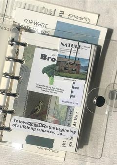 𝐌𝐲 𝐃𝐢𝐚𝐫𝐲　