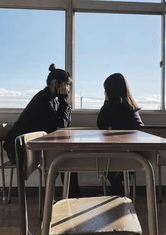 アオハル・ライフ