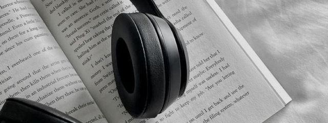 otoha.さんの壁紙画像