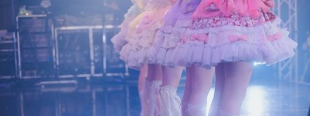 otoha.さんの壁紙画像