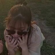 otoha.さんのアイコン画像