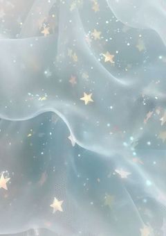 参  加  型　┊︎　w  r  w  r  d  の  皆  様  、  妹  を  溺  愛  し  て  る  よ  う  で  。