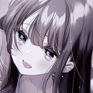 雨崎 . # 参加型垢さんのアイコン画像