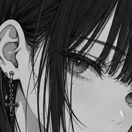 　雨崎  .  # 参加型垢さんのアイコン画像
