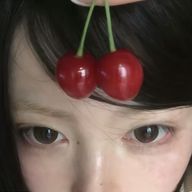 😸🌀さんのアイコン画像