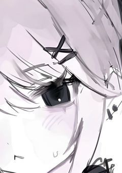 ツンデレさん　、ごく稀にデレ期が来ます　[ rd ]