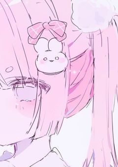 #　転校してきたロリ系女子　、想像と違う件　について　！　[all]