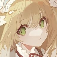 れあさんのアイコン画像