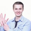 シャネルﾁｮﾝ