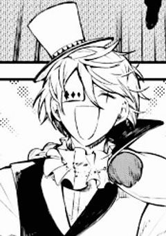 甘い洋菓子屋のあの子