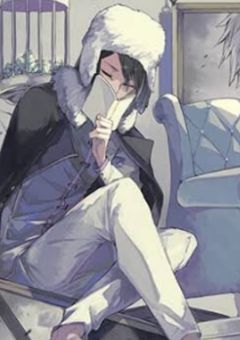 職場体験先がテロ組織だった件