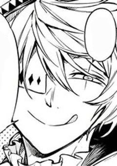 悲報　現役祓い屋、怪異に好かれる