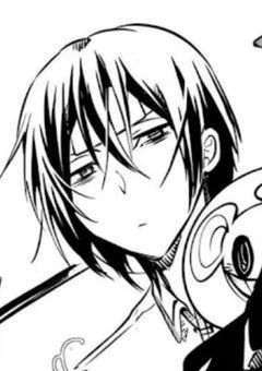 魔人特製！殺戮学習ロボット(ポンコツ)！