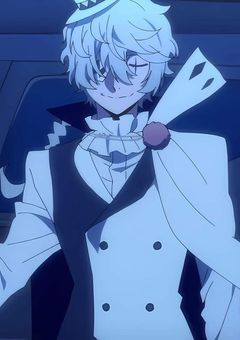 氷点下40℃の病