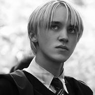 シャネルﾁｮﾝさんのアイコン画像