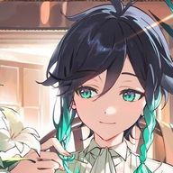 ごぼうピラフさんのアイコン画像