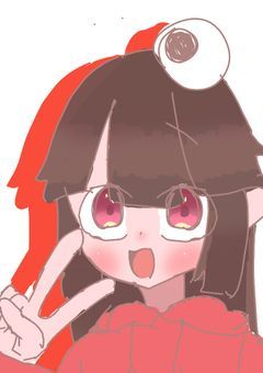 イラスト部屋ﾃﾞｽﾜァァア