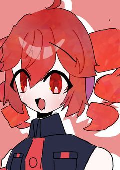 イラスト部屋ﾃﾞｽﾜァァア