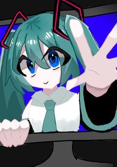 イラスト部屋ﾃﾞｽﾜァァア