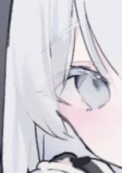 【関募】　♕  孤独　な　くらげ　さん　に　終わらない　関係　を　♕